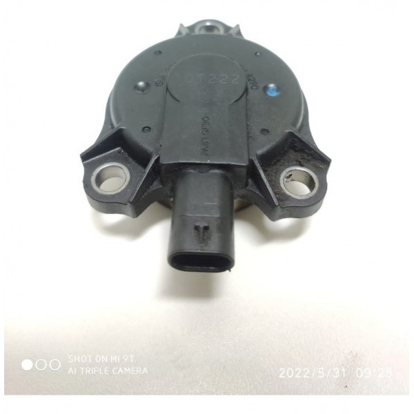 Sensor Fase Mercedes C180 C200 2011/12 A2710500177