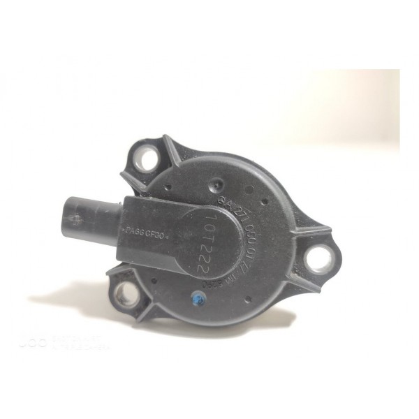 Sensor Fase Mercedes C180 C200 2011/12 A2710500177