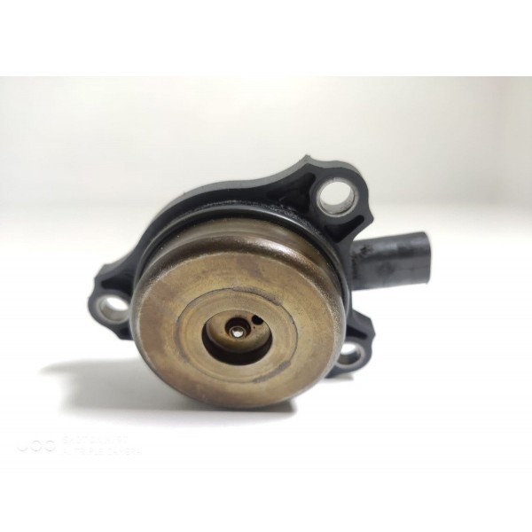 Sensor Fase Mercedes C180 C200 2011/12 A2710500177