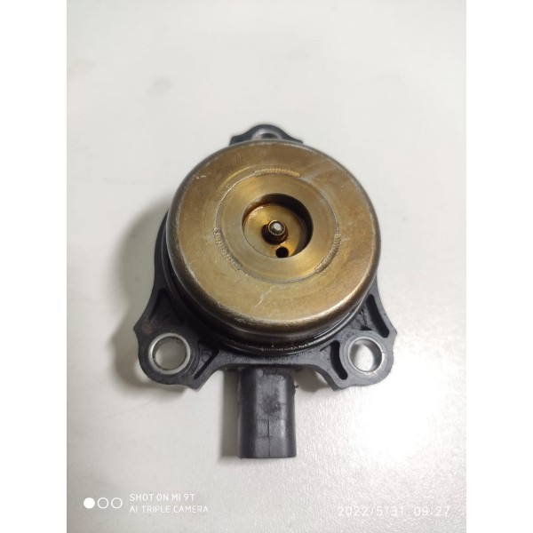 Sensor Fase Mercedes C180 C200 2011/12 A2710500177