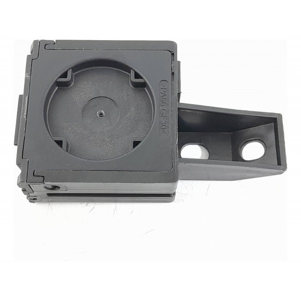 Modulo Sensor Keyless Evoque 2012/2018 Ah4n15607ae