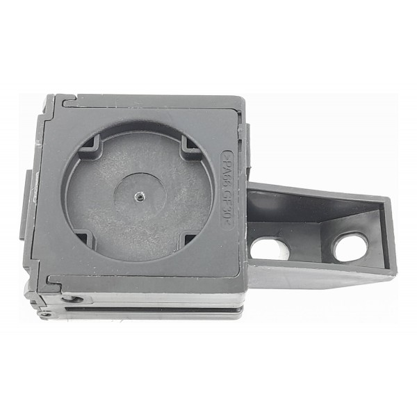 Modulo Sensor Keyless Evoque 2012/2018 Ah4n15607ae