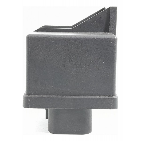 Modulo Rele Ventoinha Toro Renegade 2.0 2017/2023 55250747