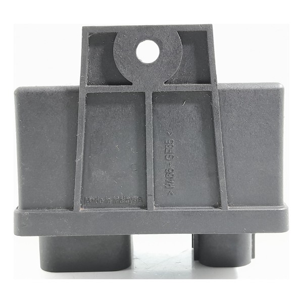 Modulo Rele Ventoinha Toro Renegade 2.0 2017/2023 55250747