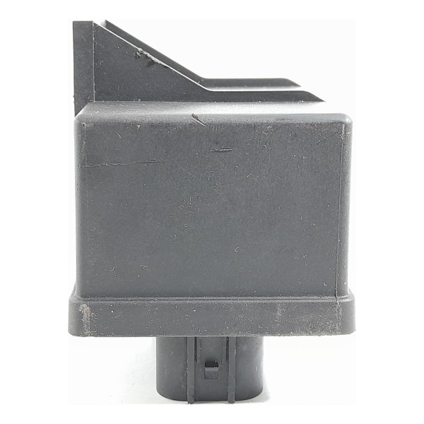 Modulo Rele Ventoinha Toro Renegade 2.0 2017/2023 55250747