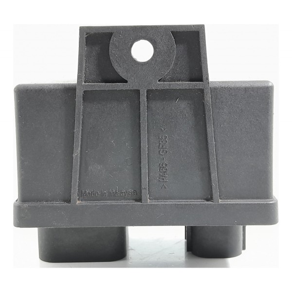 Modulo Rele Ventoinha Toro Renegade 2.0 2017/2023 55250747