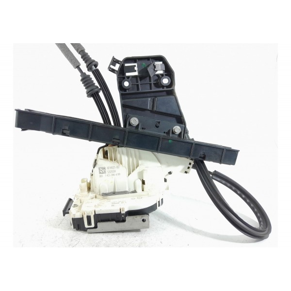 Fechadura Porta Toro Renegade Traseira Direit 15/23 52028384