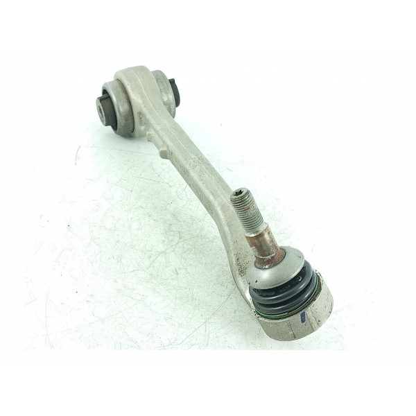 Braco Suspensao Bmw 320 330 G20 Diant Reto Dir 19/25 6898072