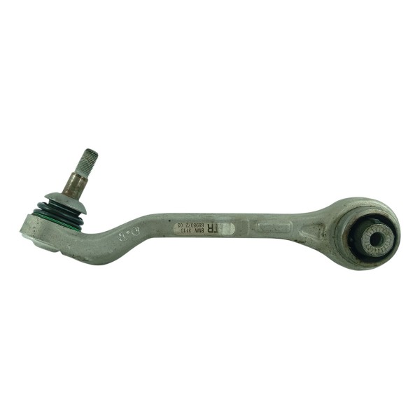 Braco Suspensao Bmw 320 330 G20 Diant Reto Dir 19/25 6898072