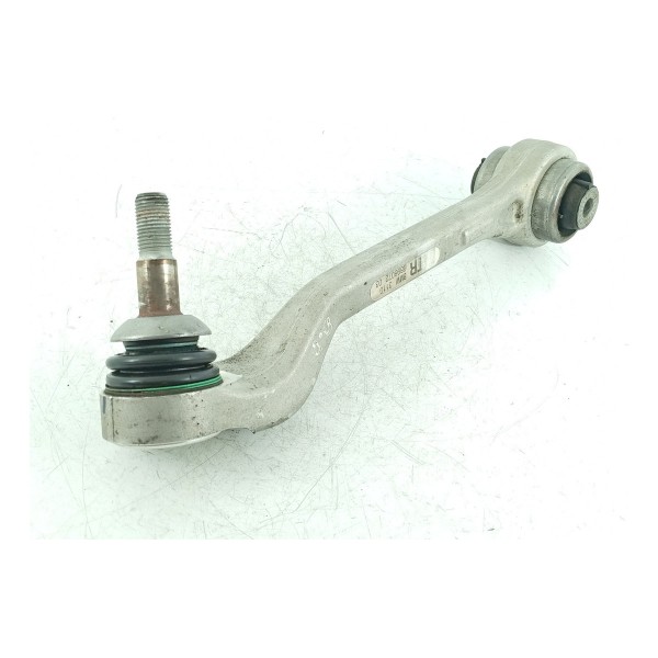 Braco Suspensao Bmw 320 330 G20 Diant Reto Dir 19/25 6898072