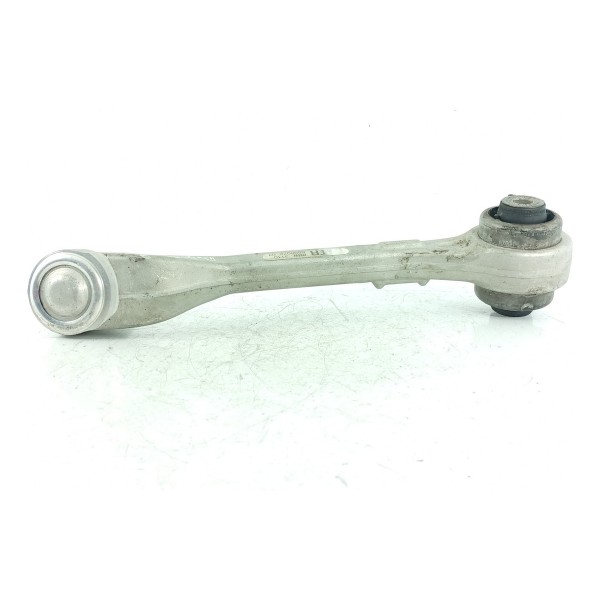 Braco Suspensao Bmw 320 330 G20 Diant Reto Dir 19/25 6898072