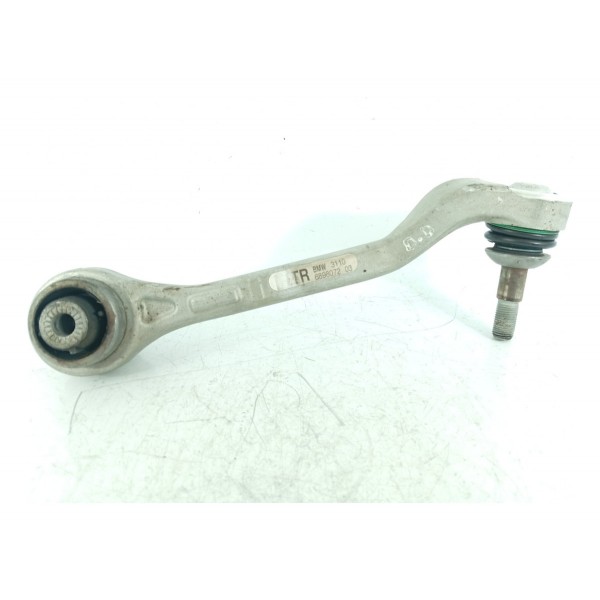 Braco Suspensao Bmw 320 330 G20 Diant Reto Dir 19/25 6898072