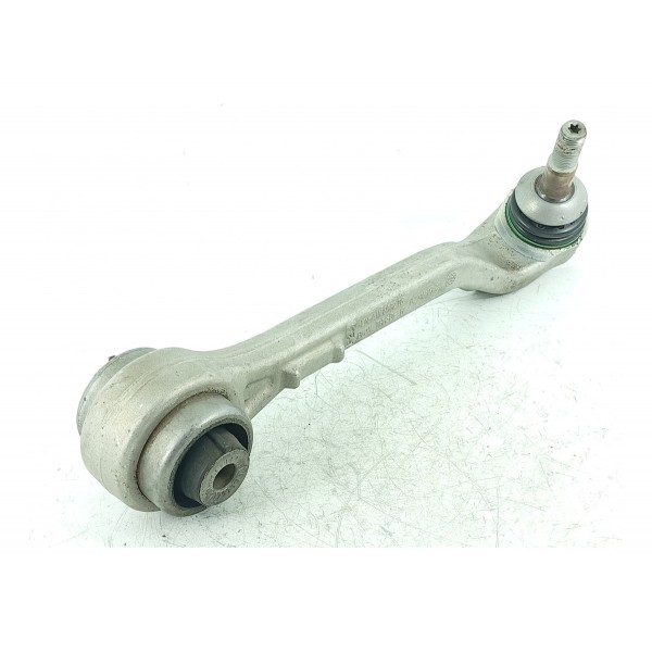 Braco Suspensao Bmw 320 330 G20 Diant Reto Dir 19/25 6898072