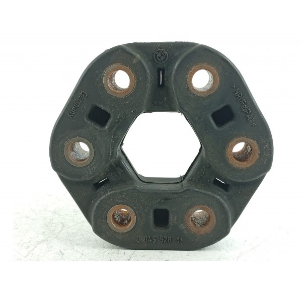 Bolachao Cardan Bmw 320 330 G20 2019 2020 2021/2025 8845528