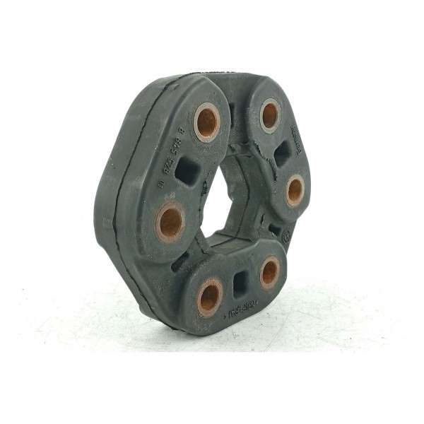 Bolachao Cardan Bmw 320 330 G20 2019 2020 2021/2025 8845528
