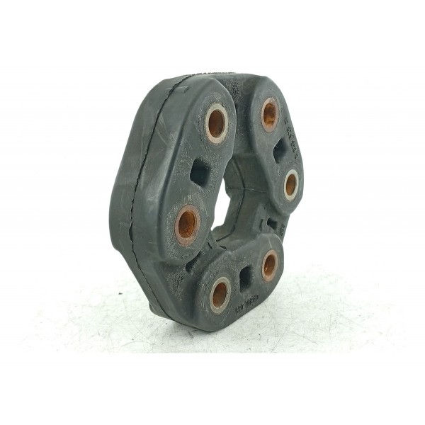 Bolachao Cardan Bmw 320 330 G20 2019 2020 2021/2025 8845528