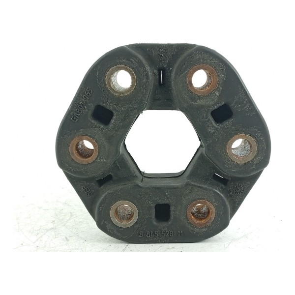 Bolachao Cardan Bmw 320 330 G20 2019 2020 2021/2025 8845528