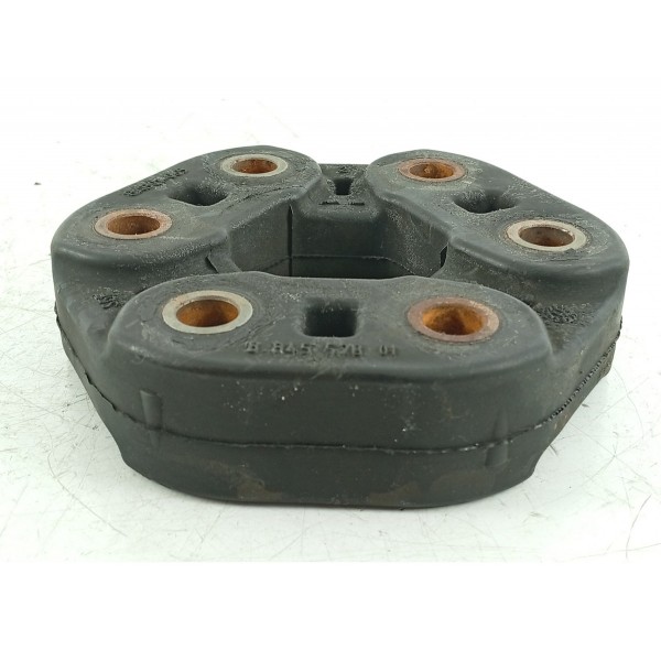 Bolachao Cardan Bmw 320 330 G20 2019 2020 2021/2025 8845528