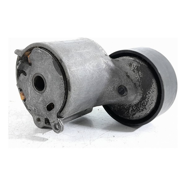 Tensor Alternador Toro Renegade Compass 2.0 15/2023 55215811