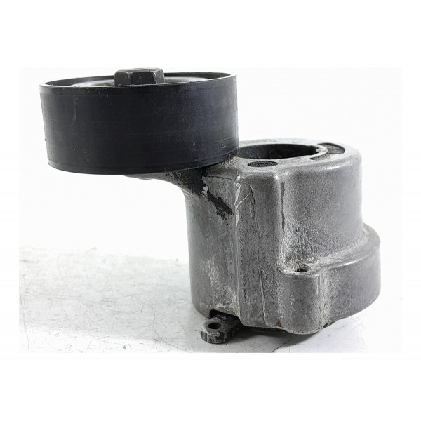 Tensor Alternador Toro Renegade Compass 2.0 15/2023 55215811