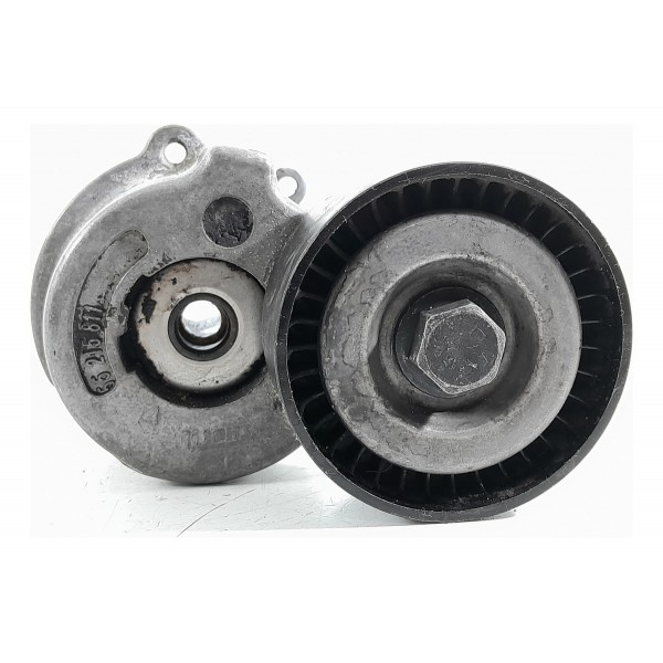 Tensor Alternador Toro Renegade Compass 2.0 15/2023 55215811