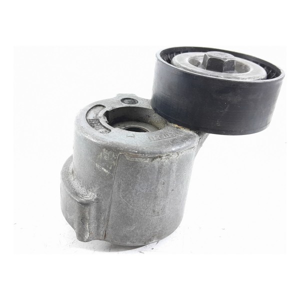 Tensor Alternador Toro Renegade Compass 2.0 15/2023 55215811