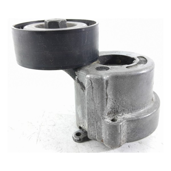 Tensor Alternador Toro Renegade Compass 2.0 15/2023 55215811