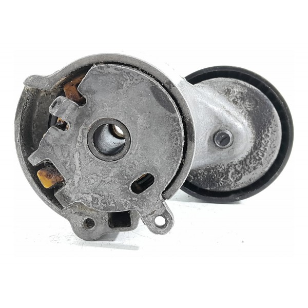 Tensor Alternador Toro Renegade Compass 2.0 15/2023 55215811