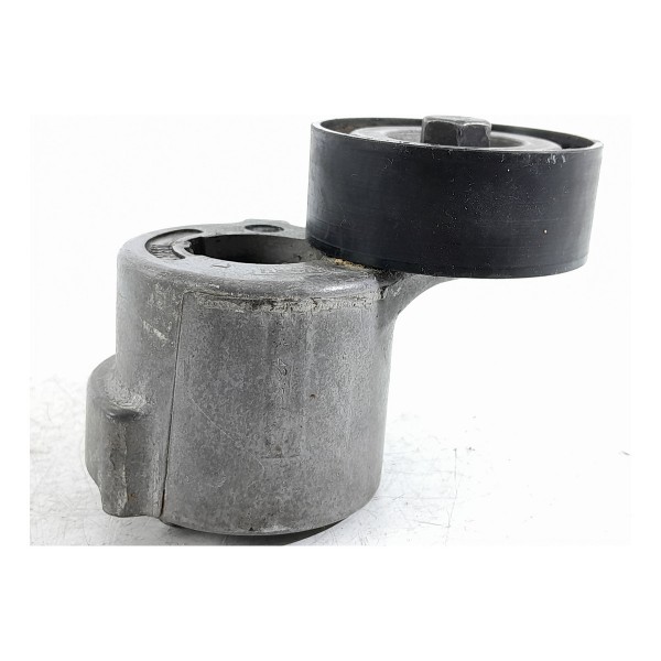 Tensor Alternador Toro Renegade Compass 2.0 15/2023 55215811