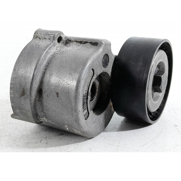 Tensor Alternador Toro Renegade Compass 2.0 15/2023 55215811