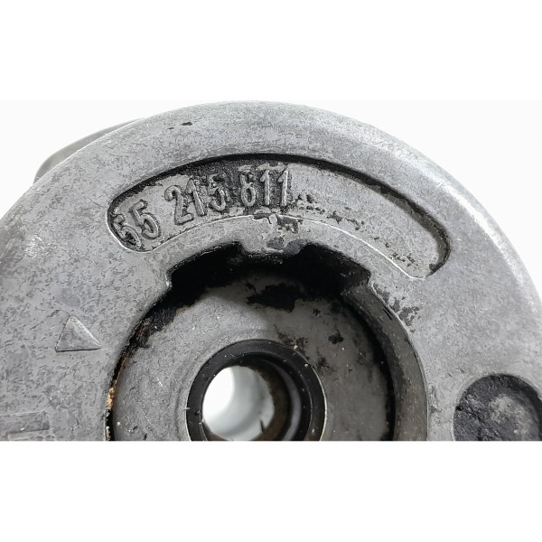 Tensor Alternador Toro Renegade Compass 2.0 15/2023 55215811