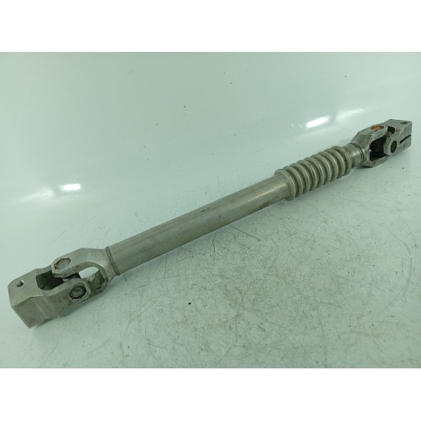 Cruzeta Coluna Direcao Bmw 320i 330i G20 2019/2025 6862087