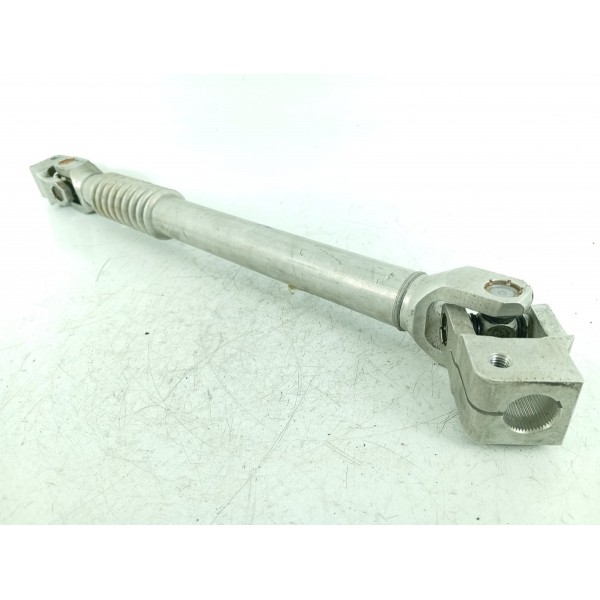 Cruzeta Coluna Direcao Bmw 320i 330i G20 2019/2025 6862087