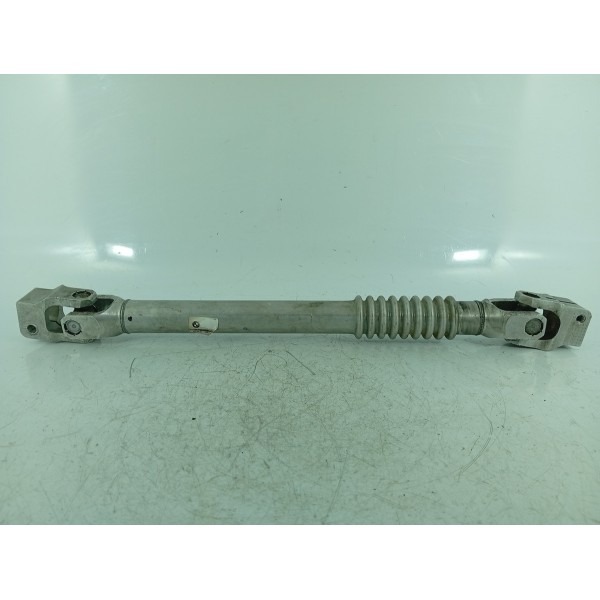 Cruzeta Coluna Direcao Bmw 320i 330i G20 2019/2025 6862087