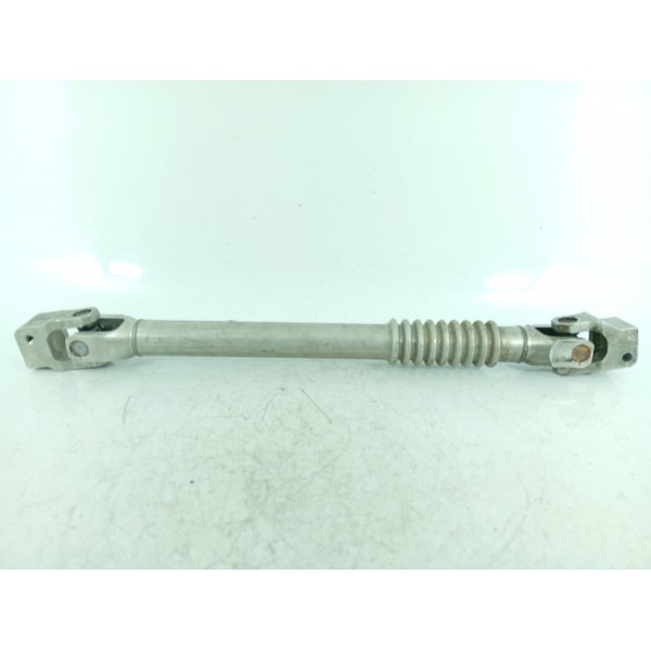 Cruzeta Coluna Direcao Bmw 320i 330i G20 2019/2025 6862087