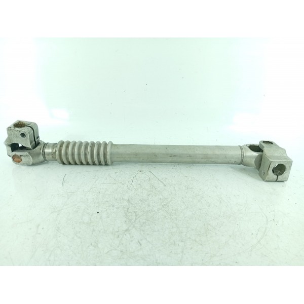 Cruzeta Coluna Direcao Bmw 320i 330i G20 2019/2025 6862087