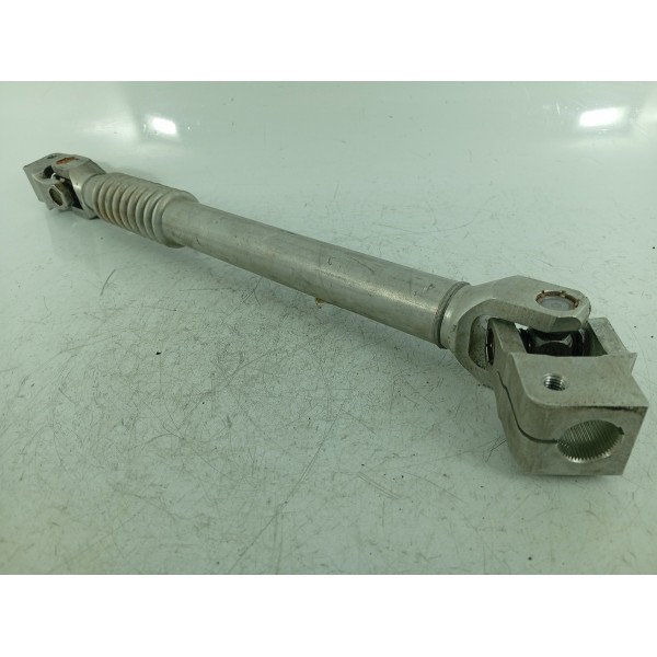 Cruzeta Coluna Direcao Bmw 320i 330i G20 2019/2025 6862087