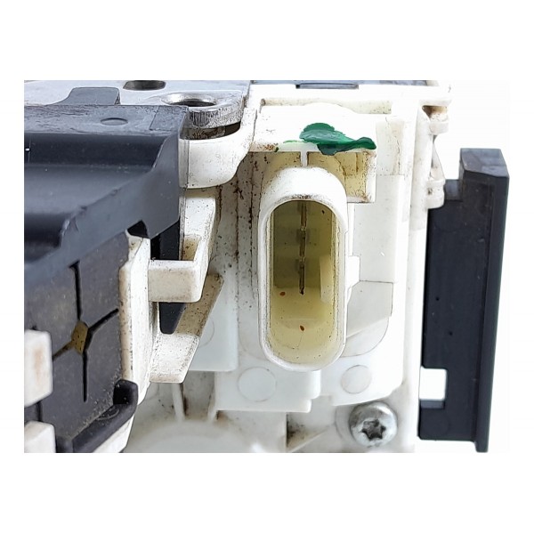 Fechadura Porta Toro Renegade Dianteira Dir 15/23 52028382