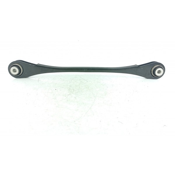 Braco Suspensao Bmw 320 330 G20 Tras Dir/esq 19/25 687965902