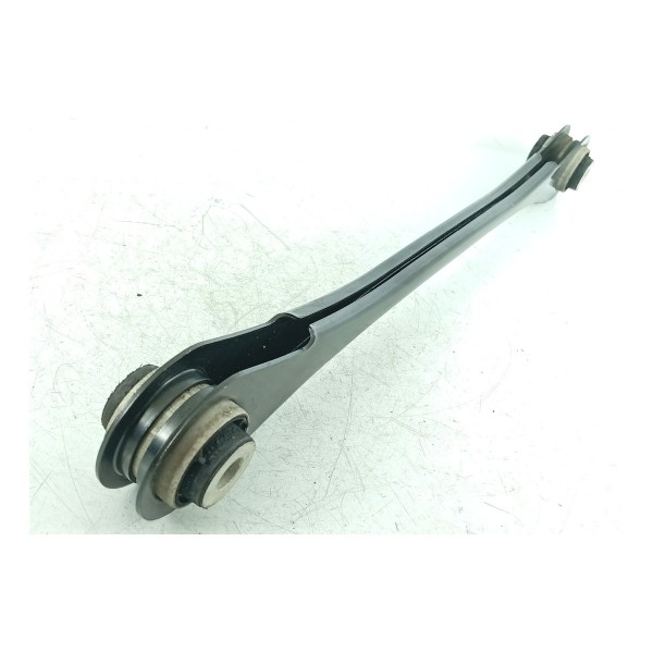 Braco Suspensao Bmw 320 330 G20 Tras Dir/esq 19/25 687965902