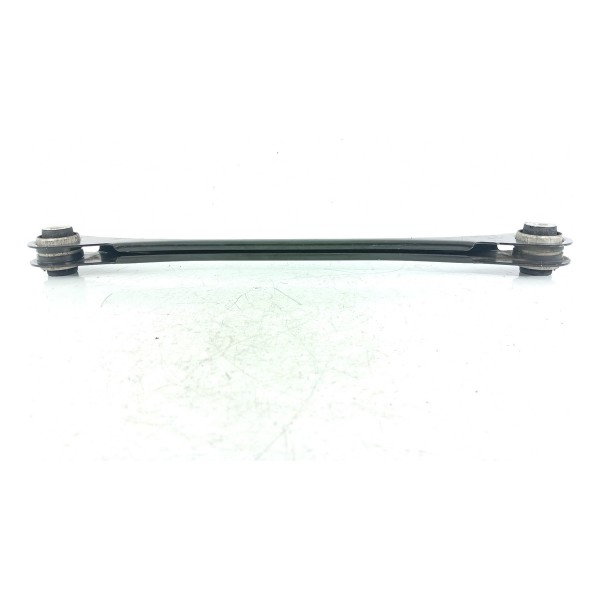 Braco Suspensao Bmw 320 330 G20 Tras Dir/esq 19/25 687965902