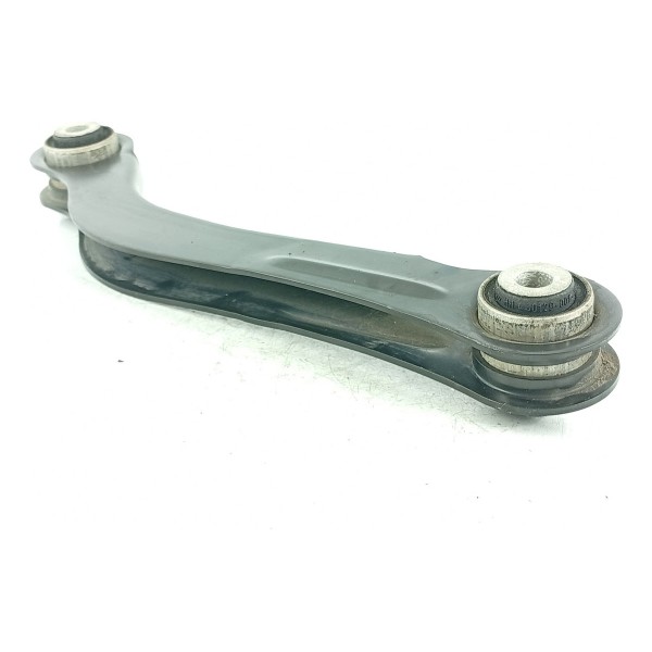 Braco Suspensao Bmw 320 330 G20 Tras Dir/esq 19/25 688119901