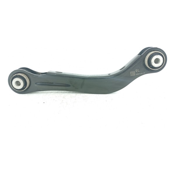 Braco Suspensao Bmw 320 330 G20 Tras Dir/esq 19/25 688119901