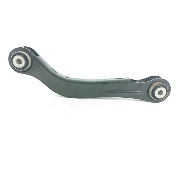 Braco Suspensao Bmw 320 330 G20 Tras Dir/esq 19/25 688119901