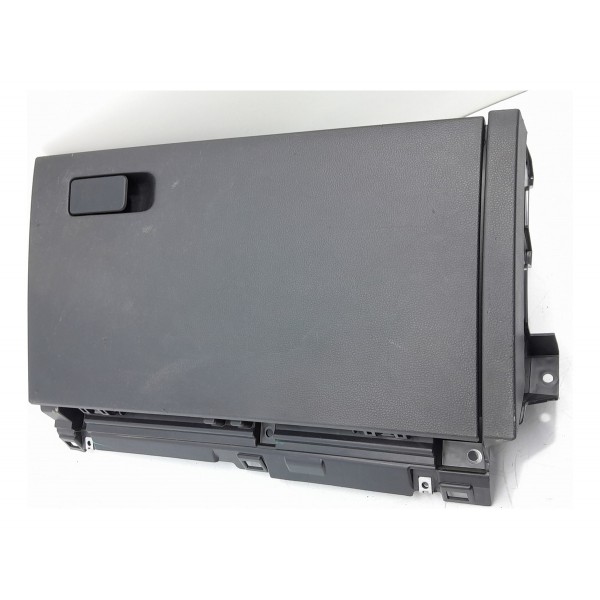 Porta Luvas Ford Territory 2024 2025 Original