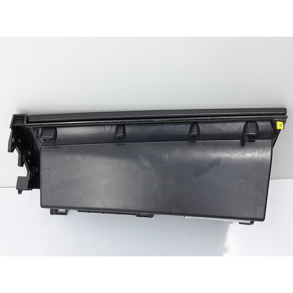 Porta Luvas Ford Territory 2024 2025 Original