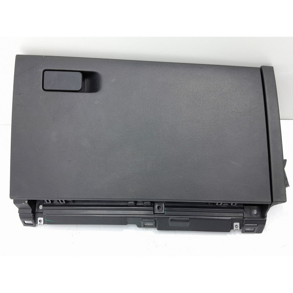 Porta Luvas Ford Territory 2024 2025 Original