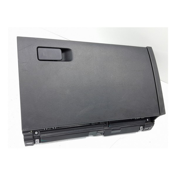 Porta Luvas Ford Territory 2024 2025 Original