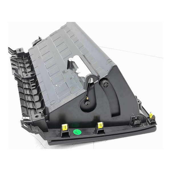 Porta Luvas Ford Territory 2024 2025 Original