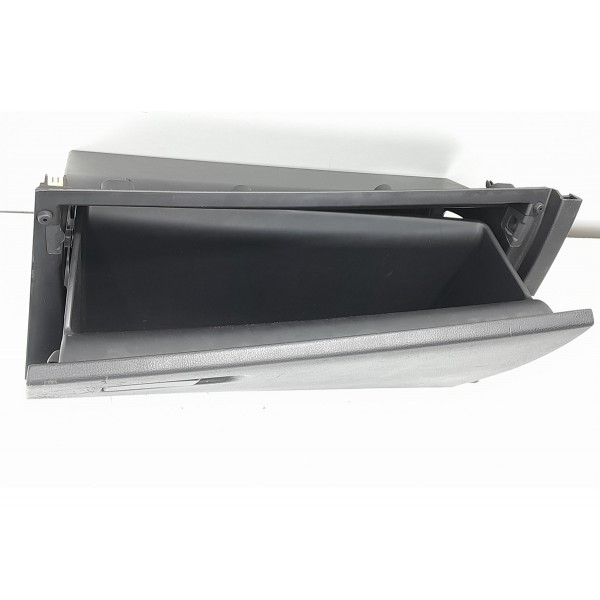 Porta Luvas Ford Territory 2024 2025 Original